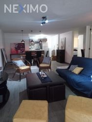 Departamentos En Renta En Cuauhtemoc Cuauhtemoc Ciudad De Mexico Neximo