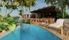 Estudio en venta en Tulum Quintana Roo