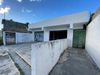 Local en venta en Puerto Juárez Quintana Roo