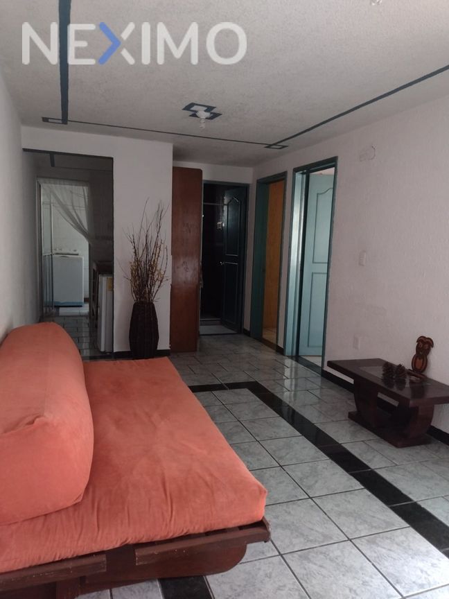 Departamento en Venta en José María Morelos y Pavón, Iztapalapa, Ciudad de México | NEX-57494 | Neximo Departamento en Venta en José María Morelos y Pavón, Iztapalapa, Ciudad de México | NEX-57494 | Neximo