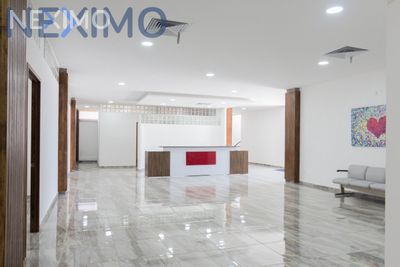 Oficina en Renta en La Perla, Guadalajara, Jalisco | NEX-26521 | Neximo | Foto 4 de 5