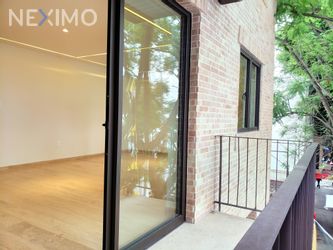 Departamento En Venta En Cuauhtemoc Cuauhtemoc Ciudad De Mexico Nex Neximo