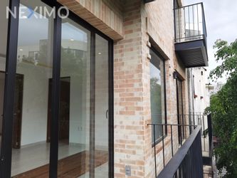 Inmuebles En Venta En Cuauhtemoc Cuauhtemoc Ciudad De Mexico Neximo