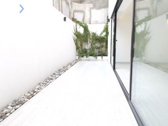 Departamento En Venta En Cuauhtemoc Cuauhtemoc Ciudad De Mexico Nex Neximo