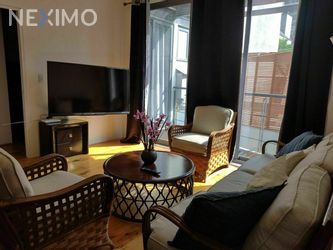 Departamentos En Renta En Cuauhtemoc Cuauhtemoc Ciudad De Mexico Neximo