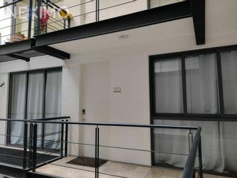 Departamento En Renta En Cuauhtemoc Cuauhtemoc Ciudad De Mexico Nex Neximo