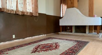 Casa En Venta Col Escandon Cdmx Distrito Federal Inmuebles24