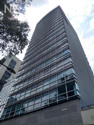 Oficina En Renta En Cuauhtemoc Cuauhtemoc Ciudad De Mexico Nex 293 Neximo