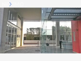 Oficina en Venta en Villas del Lago, Cuernavaca, Morelos | NEX-29714 |  Neximo