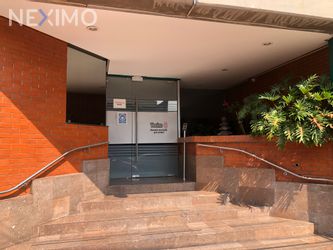 NEX-60479 - Departamento en Venta, con 3 recamaras, con 2 baños, con 60 m2 de construcción en San Pedro de los Pinos, CP 01180, Ciudad de México.