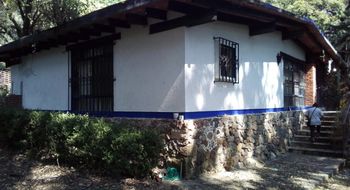Renta Santa Maria Ahuacatitlan Trovit