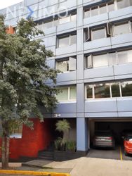 Departamento En Renta En Santa Fe Cuajimalpa Cuajimalpa De Morelos Ciudad De Mexico Nex Neximo