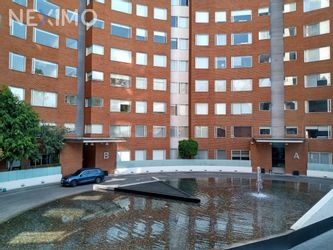 Departamentos En Santa Fe Cuajimalpa Cuajimalpa De Morelos Ciudad De Mexico Neximo