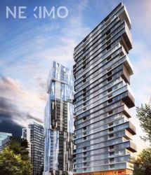 Departamentos En Santa Fe Cuajimalpa Cuajimalpa De Morelos Ciudad De Mexico Neximo