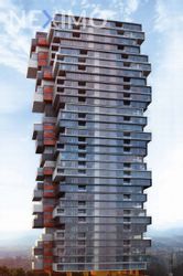 Inmuebles Con Gimnasio En Cuajimalpa De Morelos Ciudad De Mexico Neximo