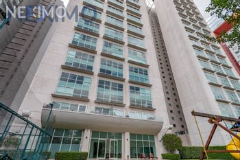 Inmuebles En Venta En Santa Fe Cuajimalpa Cuajimalpa De Morelos Ciudad De Mexico Neximo