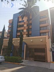 Departamentos En Venta En Del Valle Centro Benito Juarez Ciudad De Mexico Neximo