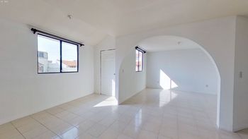 NEX-184327 - Casa en Venta, con 4 recamaras, con 1 baño, con 121 m2 de construcción en Rincón de las Lomas I, CP 42039, Hidalgo.