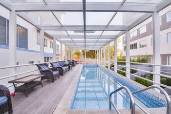 NEX-157111 - Departamento en Venta, con 1 recamara, con 1 baño, con 48 m2 de construcción en Ampliación Del Gas, CP 02970, Ciudad de México.