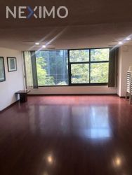 NEX-59804 - Oficina en Renta, con 2 baños, con 419 m2 de construcción en Cuauhtémoc, CP 28500, Colima.