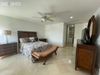 Departamento en Renta en Punta Cancun