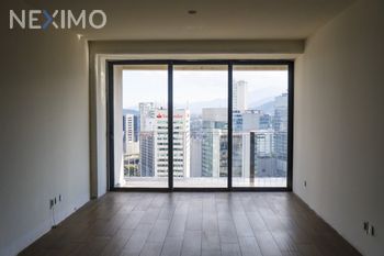 Departamentos En Venta Con 2 Estacionamientos En El Yaqui Cuajimalpa De Morelos Ciudad De Mexico Neximo