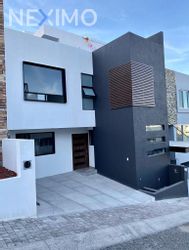 NEX-115723 - Casa en Venta, con 4 recamaras, con 4 baños, con 208 m2 de construcción en Punta Esmeralda, CP 76906, Querétaro.