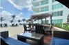 Departamento en Renta en Benito Juárez, Quintana Roo
