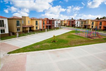 NEX-172934 - Casa en Venta, con 3 recamaras, con 2 baños, con 1 medio baño, con 105 m2 de construcción en Nueva Santa María, CP 42190, Hidalgo.