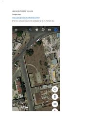 NEX-184195 - Terreno en Venta en Atempa, CP 43808, Hidalgo.
