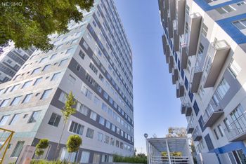 NEX-161725 - Departamento en Venta, con 3 recamaras, con 2 baños, con 72 m2 de construcción en Del Gas, CP 02950, Ciudad de México.