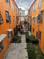 NEX-177659 - Departamento en Venta, con 2 recamaras, con 1 baño, con 49 m2 de construcción en Los Olivos, CP 13210, Ciudad de México.