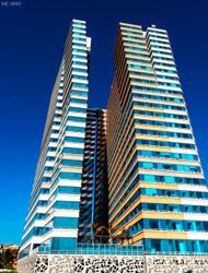 NEX-169506 - Departamento en Venta, con 2 recamaras, con 2 baños, con 70 m2 de construcción en San Pedro de los Pinos, CP 03800, Ciudad de México.