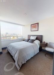NEX-169513 - Departamento en Venta, con 3 recamaras, con 2 baños, con 73 m2 de construcción en San Pedro de los Pinos, CP 03800, Ciudad de México.