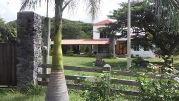 NEX-175245 - Rancho en Venta, con 3 recamaras, con 4 baños, con 1 medio baño, con 300 m2 de construcción en La Caja, CP 28452, Colima.