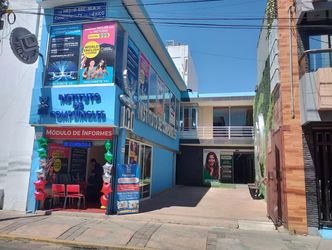NEX-184399 - Local en Renta, con 1 recamara, con 2 baños, con 6 m2 de construcción en Tulancingo Centro, CP 43600, Hidalgo.