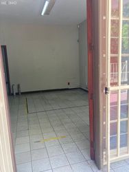 NEX-179042 - Edificio en Renta, con 8 recamaras, con 2 baños, con 4 medio baños, con 100 m2 de construcción en Obrera, CP 44420, Jalisco.